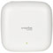 D-LINK AX1800 Wi-Fi 6 Cloud-Managed Access Point