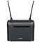 D-LINK DWR-953 V2