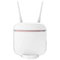 D-LINK DWR-978 - Routeur Wi-Fi 5G AC2600