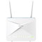 D-LINK G415 - EAGLE PRO AI Routeur AX1500 4G