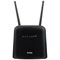 D-LINK DWR-960 - Routeur LTE Cat7 Wi-Fi AC1200