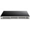 D-LINK Smart Pro Switch DGS-1510-52XMP