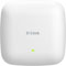 D-LINK Point d’accès PoE bibande AX3000 Wi-Fi 6