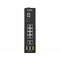 D-LINK DIS-200G-12S