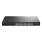 D-LINK D-LINK 24 Ports 2.5G/MultiGig Unmanaged