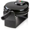 Domo Clip Gaufrier - DO9223W