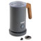DOMO Accessoires Deli-Fryer 4