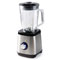 DOMO Blender 1000W 1,5L