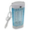 DOMO Tueur d'insectes 2500 V