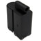 DOMENA Cassette anti-calcaire, 1 pièce
