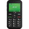 DORO Doro Leva E10 BLACK