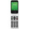DORO Leva E30 4G