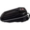 DUCATI DUC-MON-BAG - Sac 2L