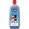 DURGOL
 DURGOL EXPRESS UNIVERSAL 750 ML