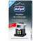 DURGOL
 Pastilles Nettoyage Expresso
