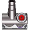 DYSON 925067-01