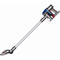 DYSON DC35 MULTIFLOOR