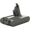 DYSON Batterie Rechargeable DC59