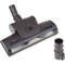 DYSON Brosse turbo pour tout modeles Dyson - 0051839