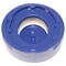 DYSON Filter HEPA  - V6, V7, V8, SV10