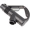 DYSON POIGNEE DE FLEXIBLE DC26/DC29/DC36/DC37/DC46/DC33C