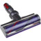 DYSON 96748305