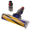 DYSON 97136001