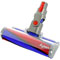DYSON 96648908