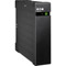 EATON Ellipse ECO 650 FR
