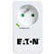 EATON Protection Box - 1 prise FR