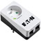 EATON Protection Box - 1 prise FR / Tel