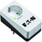 EATON Protection Box 1 DIN