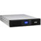 EATON 9SX - On-line / 1000VA / 6 x IEC / Rack 2U