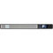 EATON 5P 650i G2 - Line interactive / 650VA / RM 1U