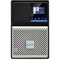 EATON 5P 1550i G2 - Line interactive / 1550VA / Tour