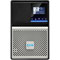 EATON 5P 1150i G2 - Line interactive / 1150VA / Tour