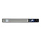 EATON 5P 650i G2 Network - Line interactive / 650VA / 1U