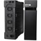 EATON Ellipse ECO 650 USB IEC