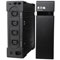 EATON Ellipse ECO 1600 USB IEC