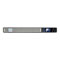 EATON 5P 850i G2 Network - Line interactive / 800VA / 1U