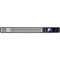 EATON 5P 1550i G2 - Line interactive / 1500VA / 1U