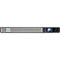 EATON 5P 1550i G2 Network Line-Interactive / 1500VA / 1U