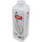 ECA
 Poudre de lavage lave-vaisselle - Oxygène Actif  -
