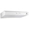 ELECTROLUX EFU216W