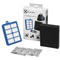 ELECTROLUX Kit d'accessoires pour aspirateur - USK11