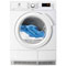 ELECTROLUX EW6C4853SC