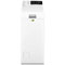 ELECTROLUX LL top 6 kg 1300 tr/min Blanc - EW7T3369HZD
