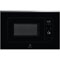 ELECTROLUX LMS2203EMX