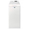 ELECTROLUX LL Top  6 kg 1200 tr/min Blanc - EWT1262ID