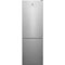 ELECTROLUX LNC7ME32X1